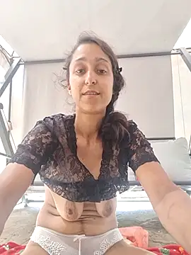 Linda Minda online show from 07/08/26, 08:26