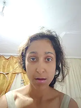 Snapshot of Linda_Minda chatting on 05/29/26, 08:04 Linda Minda online show from 05/29/26, 08:04