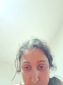 Linda Minda online show from 06/15/26, 12:01