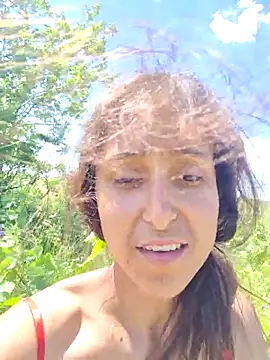 Linda Minda online show from 05/31/26, 12:11
