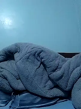 Snapshot of Lovybae1 chatting on 07/01/26, 03:45 Lovybae1 online show from 07/01/26, 03:45