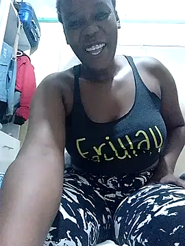 Lovybae1 online show from 05/28/26, 08:48