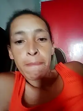 Lauramendes10 online show from 05/27/26, 03:30