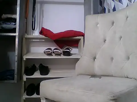 Snapshot of curvy_queen89 chatting on 05/30/26, 08:58 curvy queen89 online show from 05/30/26, 08:58