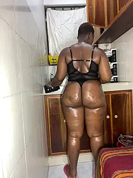 Snapshot of curvy_queen89 chatting on 07/09/26, 06:14 curvy queen89 online show from 07/09/26, 06:14