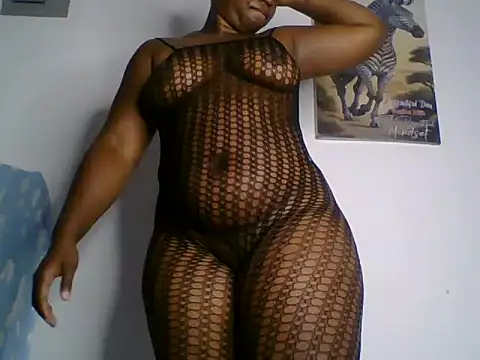 Snapshot of curvy_queen89 chatting on 05/30/26, 07:25 curvy queen89 online show from 05/30/26, 07:25