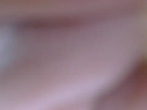 Snapshot of Sexy_Shiba chatting on 06/19/26, 06:03 Sexy Shiba online show from 06/19/26, 06:03