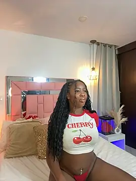Snapshot of Nia_Williams chatting on 06/10/26, 12:28 Nia Williams online show from 06/10/26, 12:28