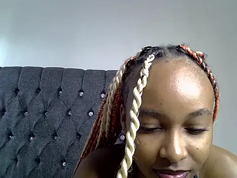 Snapshot of cocolaurah chatting on 06/22/26, 11:29 cocolaurah online show from 06/22/26, 11:29