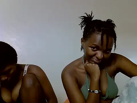 Sexy shanaya5 online show from 06/24/26, 12:09