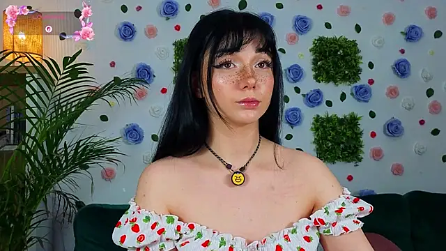 justmeavery online show from 06/05/26, 12:48