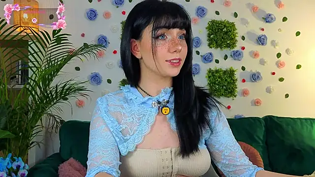 justmeavery online show from 06/03/26, 01:06