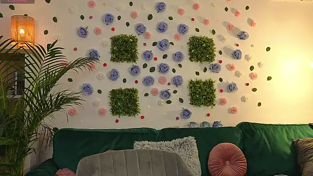 justmeavery online show from 06/23/26, 12:08