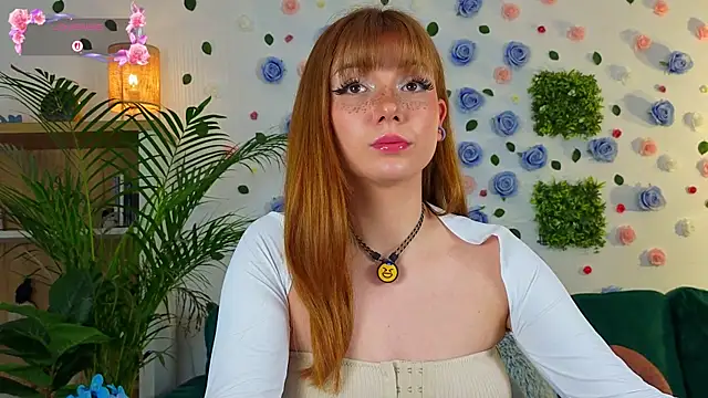 justmeavery online show from 06/02/26, 01:05