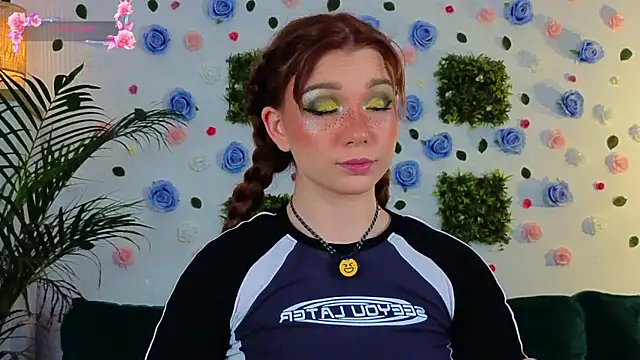 justmeavery online show from 05/29/26, 01:00