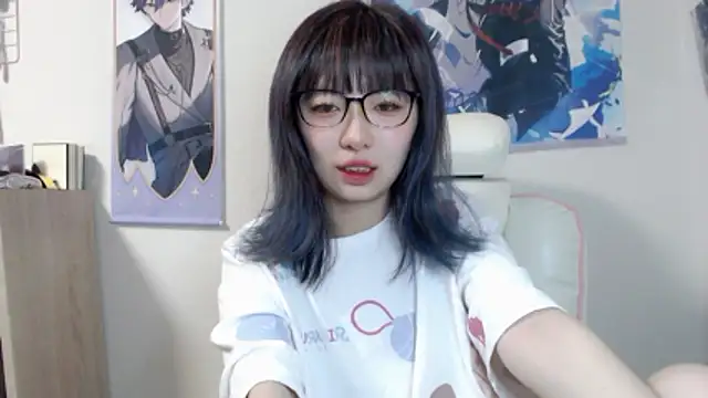 Snapshot of Hazuki_love__ chatting on 07/09/26, 03:00 Hazuki love online show from 07/09/26, 03:00