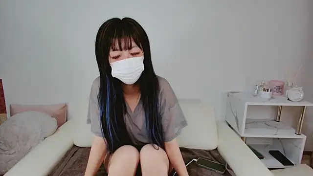 Snapshot of Hazuki_love__ chatting on 07/16/26, 11:02 Hazuki love online show from 07/16/26, 11:02