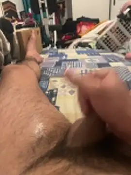 grbite385 online show from 07/01/26, 12:11