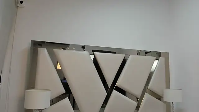 RacheellGrayX online show from 06/25/26, 07:41