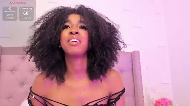 RacheellGrayX online show from 05/30/26, 08:36