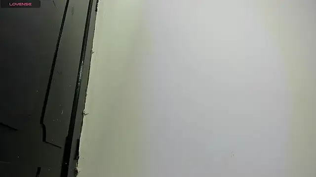 RacheellGrayX online show from 06/01/26, 07:57