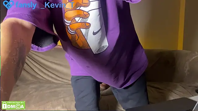 Kevin do0 online show from 05/30/26, 07:41