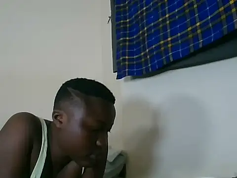 prettyqueenh online show from 05/27/26, 09:11