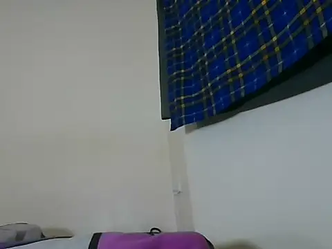prettyqueenh online show from 05/29/26, 04:29