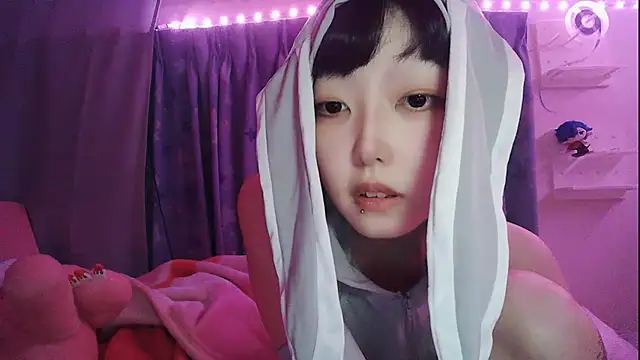 Haohchang online show from 06/01/26, 03:44