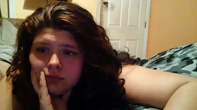 thickchick0925 online show from 06/03/26, 04:13