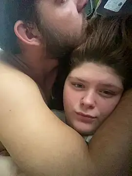 thickchick0925 online show from 05/27/26, 05:31