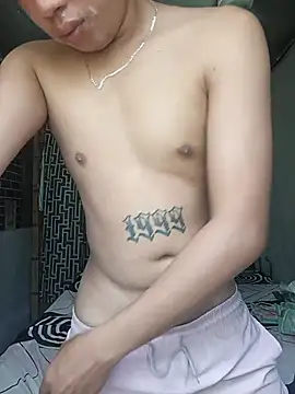 hotgayxx143 online show from 05/29/26, 12:38