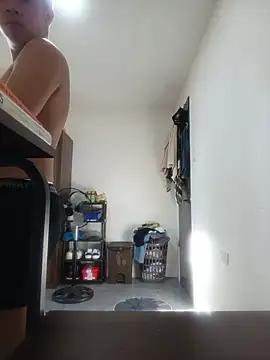 hotgayxx143 online show from 05/31/26, 11:27