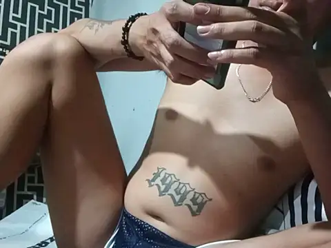 hotgayxx143 online show from 06/13/26, 02:59