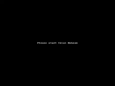 Melita Cam online show from 06/24/26, 01:15