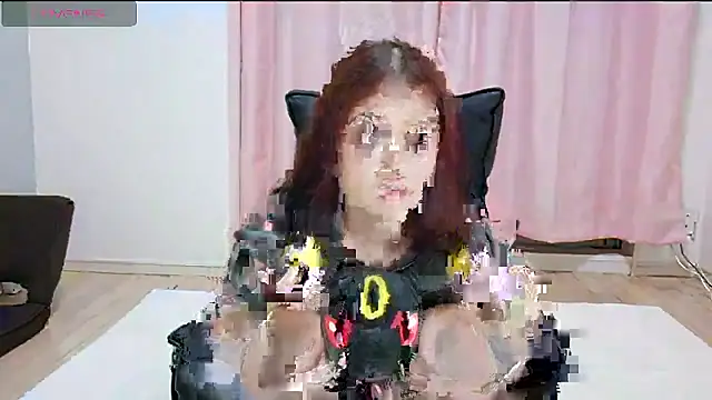 pino316 online show from 05/28/26, 04:46
