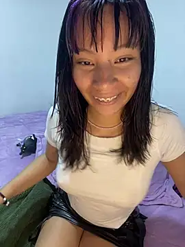 Indigolove1 online show from 06/04/26, 08:46