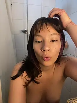 Indigolove1 online show from 05/29/26, 10:05