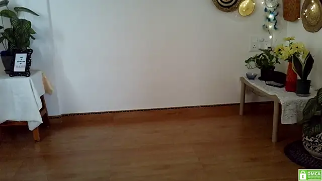 Snapshot of Yalinahotty chatting on 07/01/26, 03:29 Yalinahotty online show from 07/01/26, 03:29