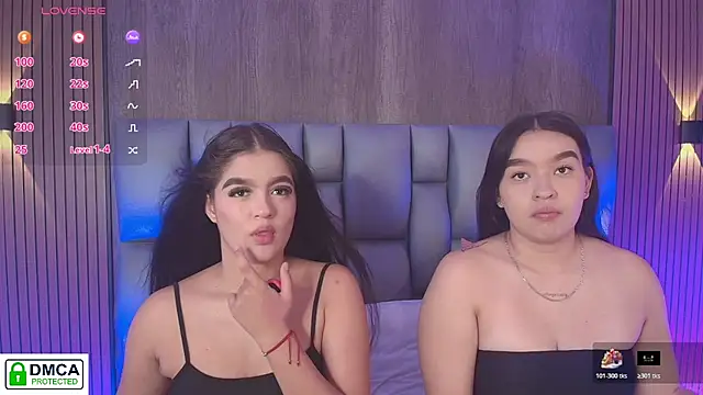 sophi taylor online show from 07/07/26, 04:37