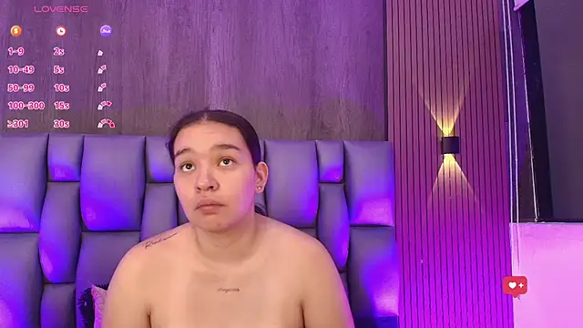 sophi taylor online show from 06/29/26, 10:48
