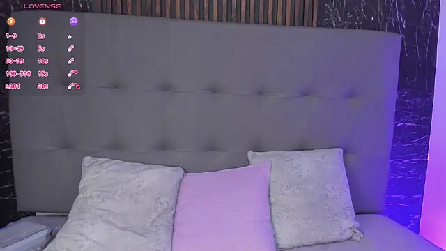 sophi taylor online show from 06/04/26, 11:37