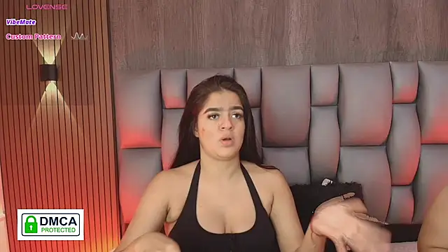 sophi taylor online show from 06/24/26, 11:20