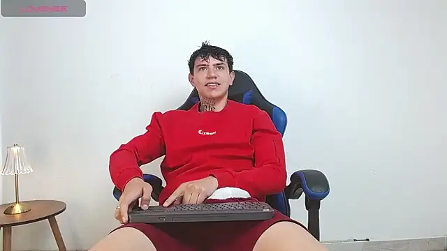 Hot teo1 online show from 06/02/26, 08:47