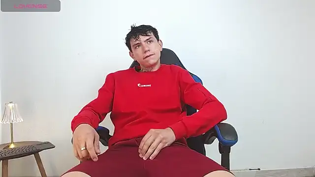Hot teo1 online show from 05/30/26, 01:39