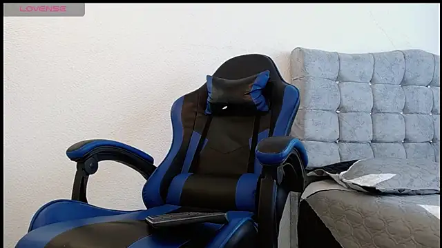 Hot teo1 online show from 07/13/26, 12:32