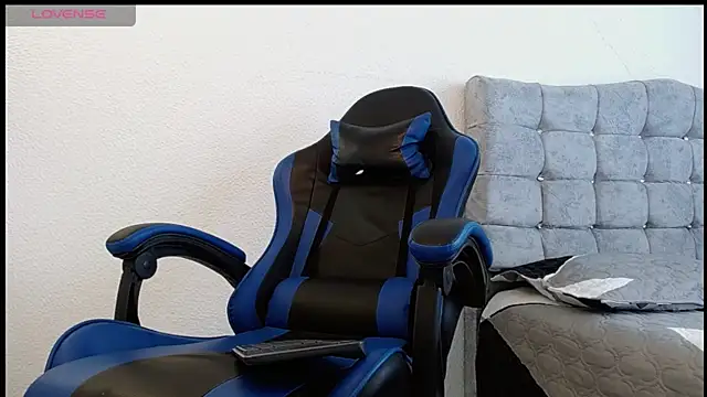 Hot teo1 online show from 07/09/26, 06:18
