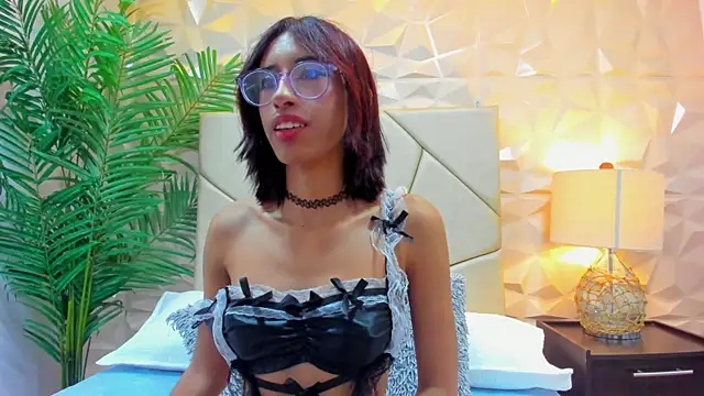 Cherry flirtx online show from 05/30/26, 01:17