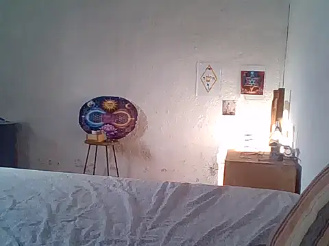 jessy3699 online show from 06/10/26, 12:28