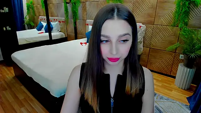 Snapshot of FlirtySpark chatting on 06/25/26, 05:12 FlirtySpark online show from 06/25/26, 05:12
